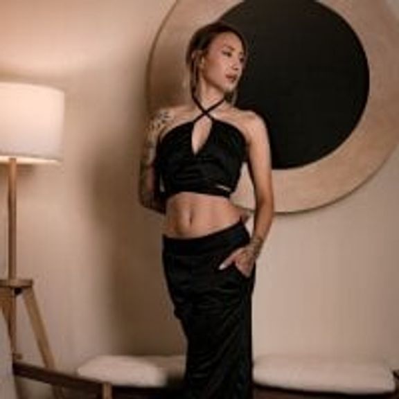 AnnaKimm