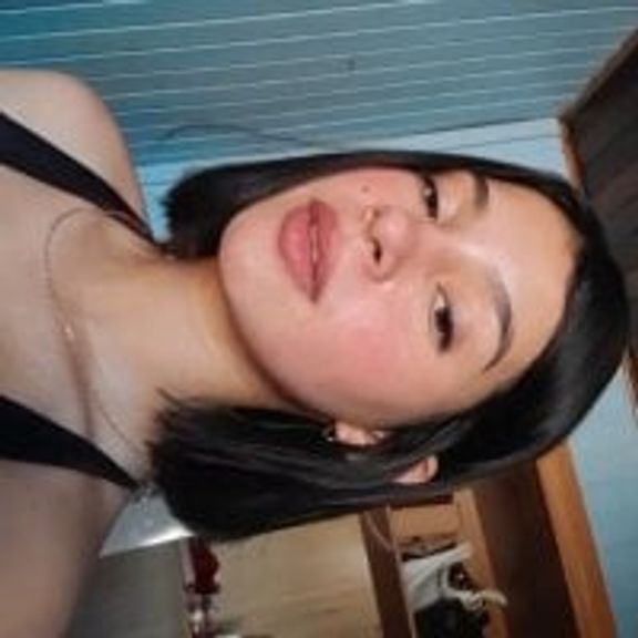 biiancahott