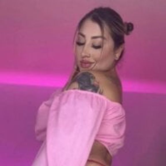 Bubble_Babee