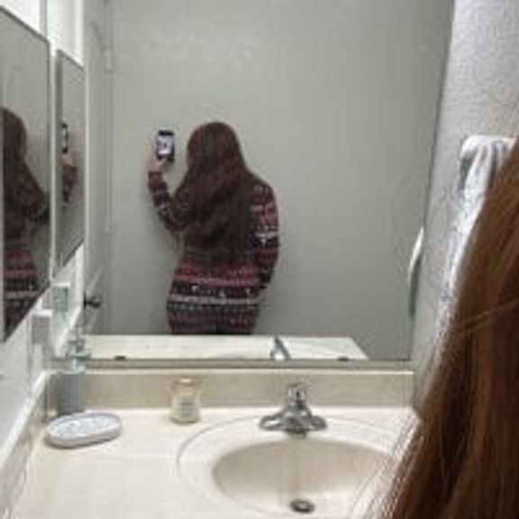 ScarlettSinner