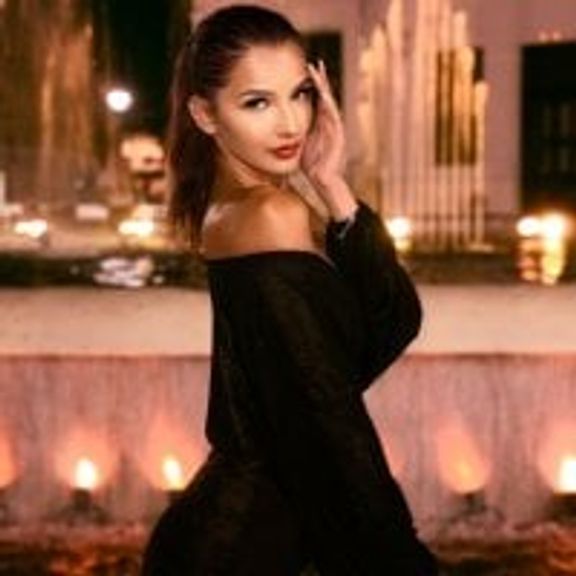 Jasmine_Holland