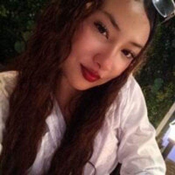 atenea_hot20