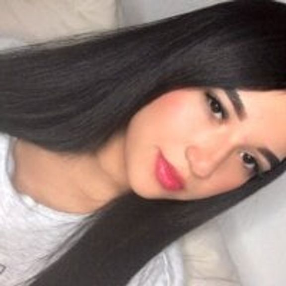_Celeste_Pearl_
