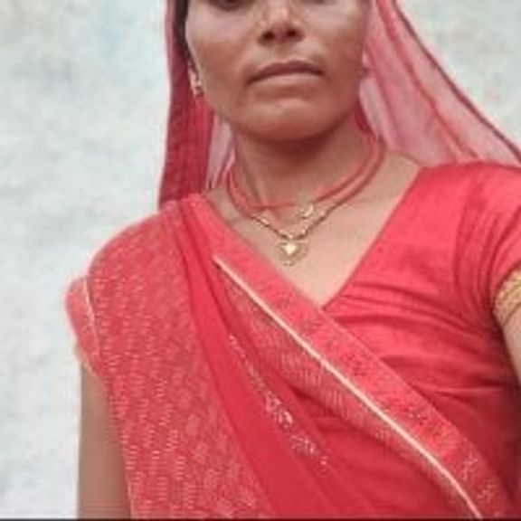 Roshni_ji23