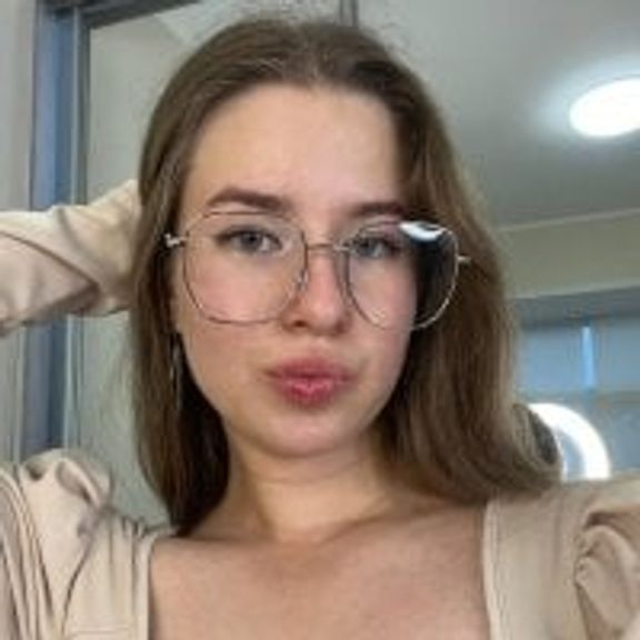 JenLottie