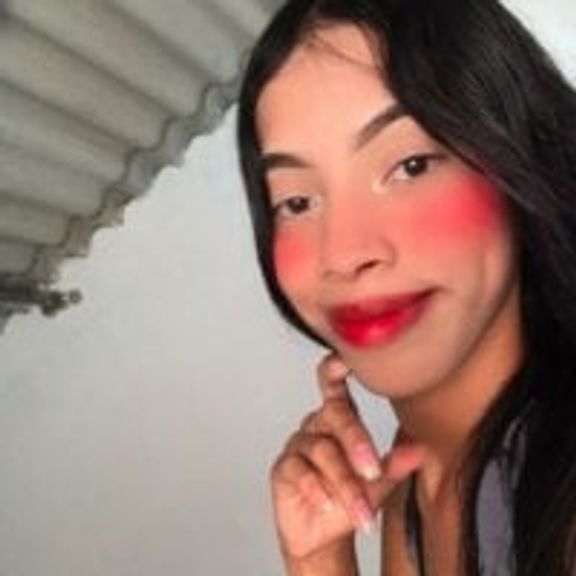 Parejalatin1