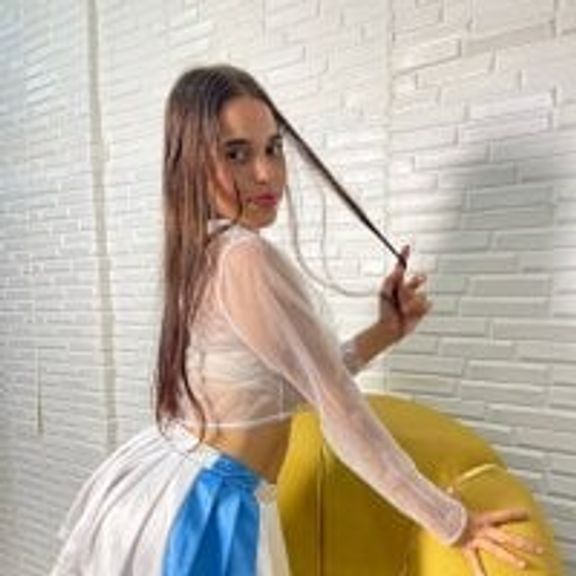 CandyMoon18_