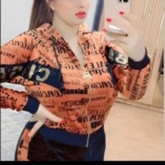 Miss_Afnane_squirt