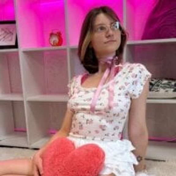 Agnes_Passero