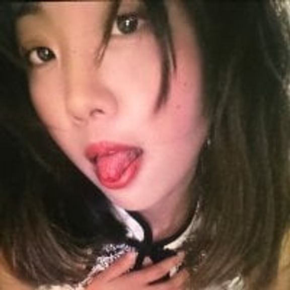 xiaotian88