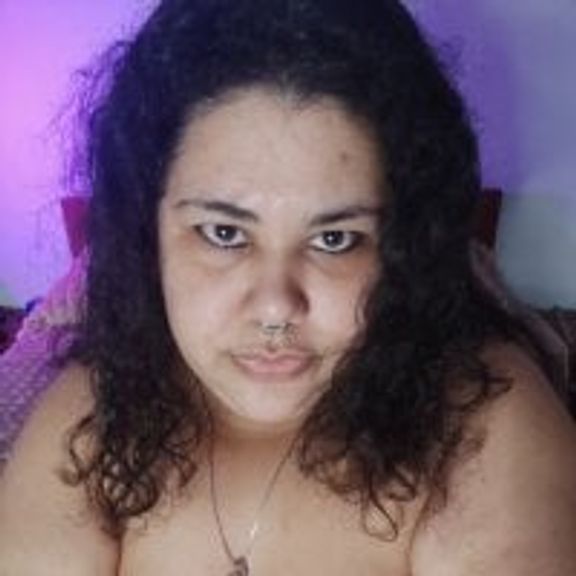 xlatinastar