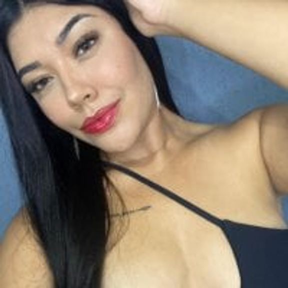 Alexa69xx