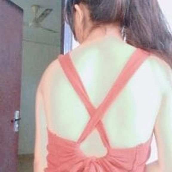 Hotty_Riya
