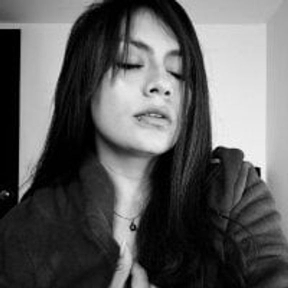 mariana_sub_