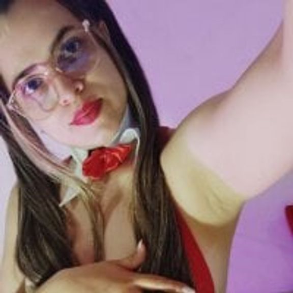 dirty_squirt_molly