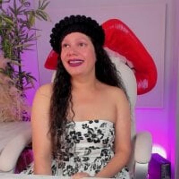 isis_dior