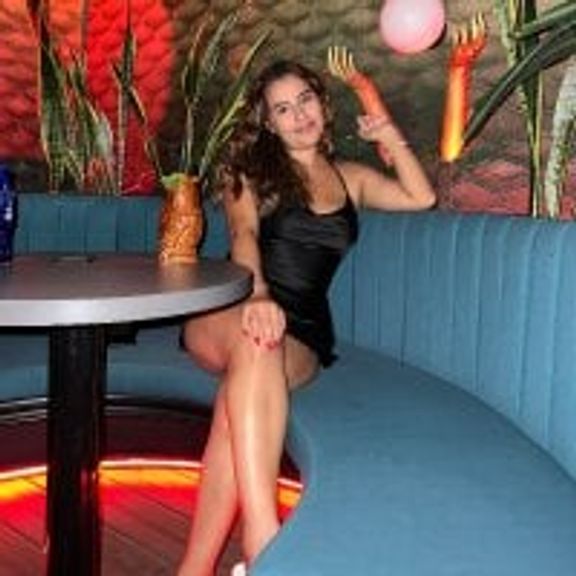 _Sara_london_