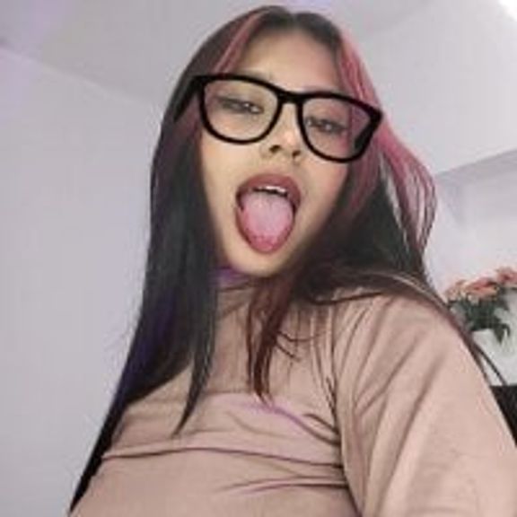 Namiii_sweett