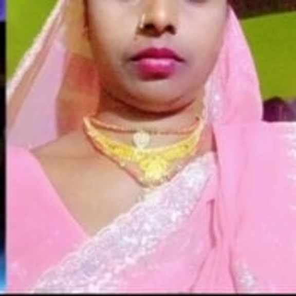 Anjali_220