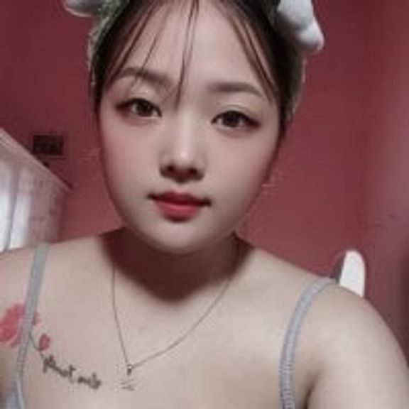 July-y