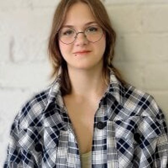 JoelleKessler