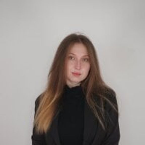 AmberVarona