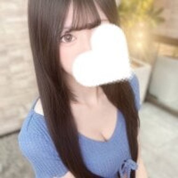 mayuchan12345