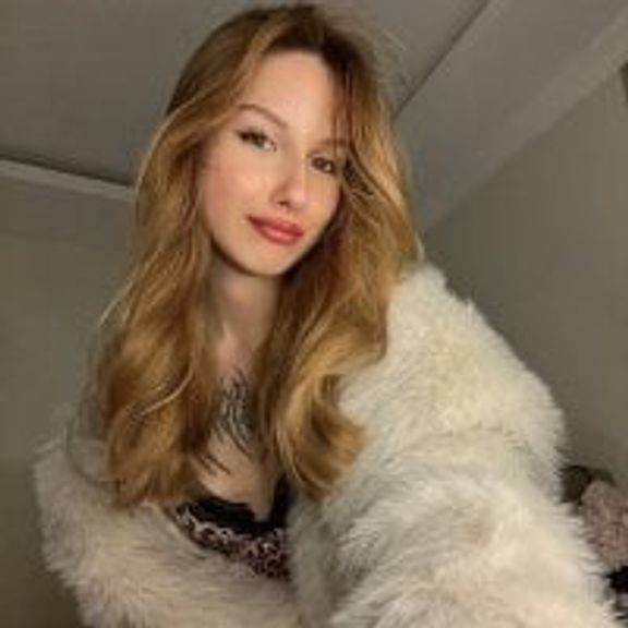 Vegas_V