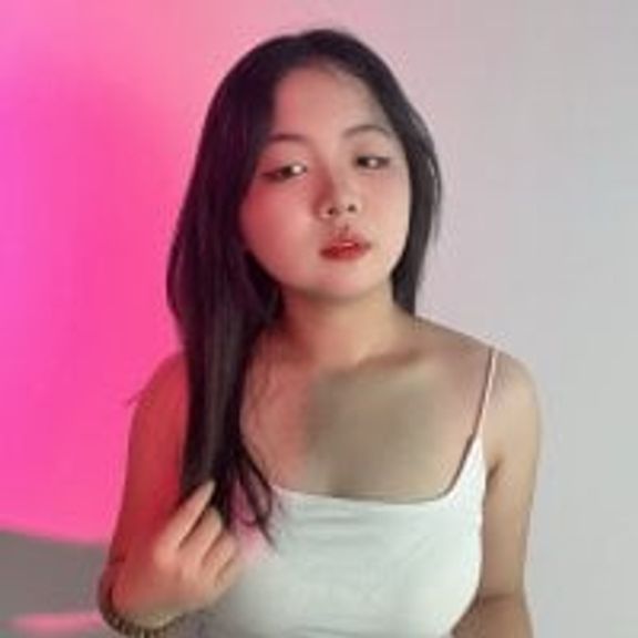 yaoyao-30