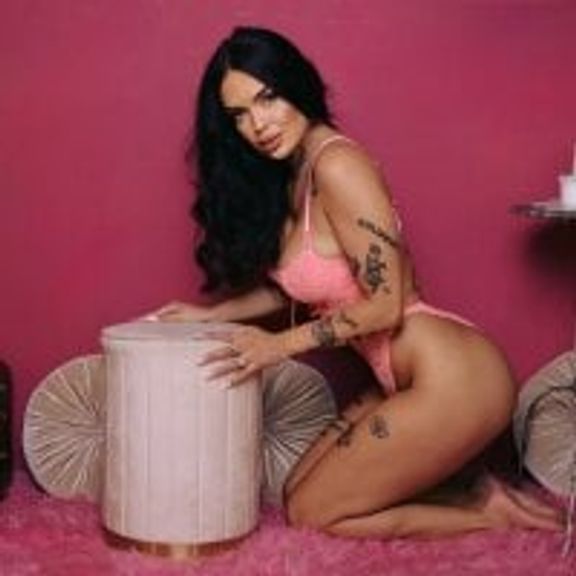 Brianna_Moon