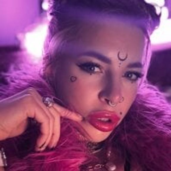 XXXFromHell