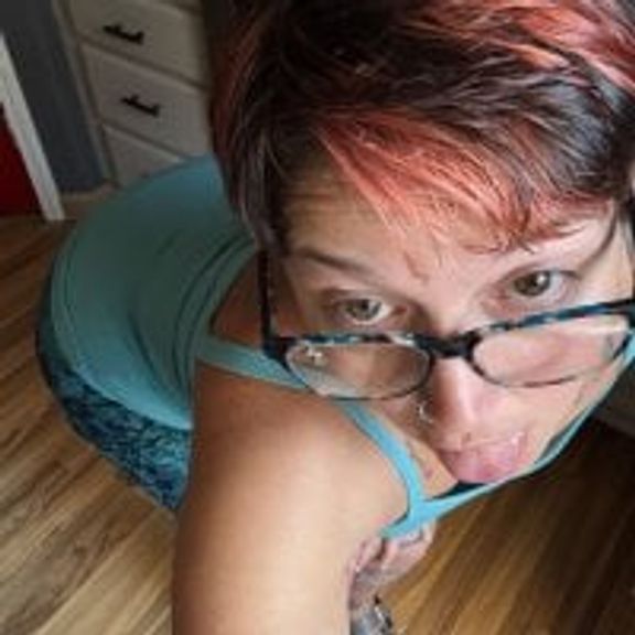 YogaHottie76