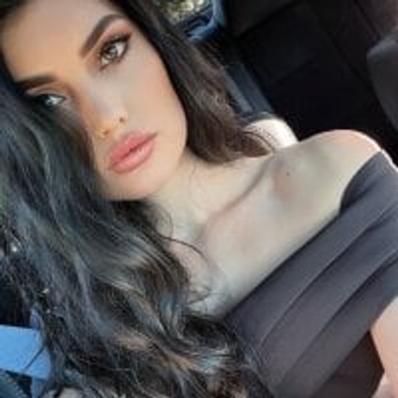 SweetHotDuo