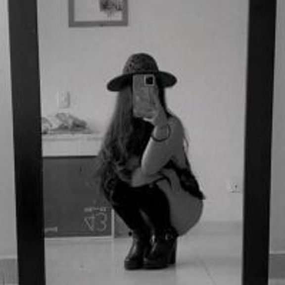 sofia_mv
