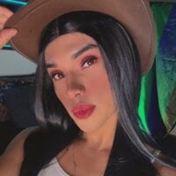 Sofiaperaltayourbitch