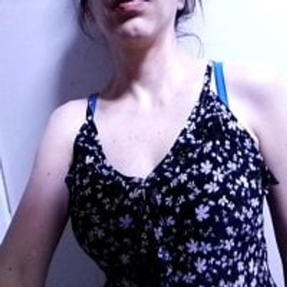 Ladyetcetera