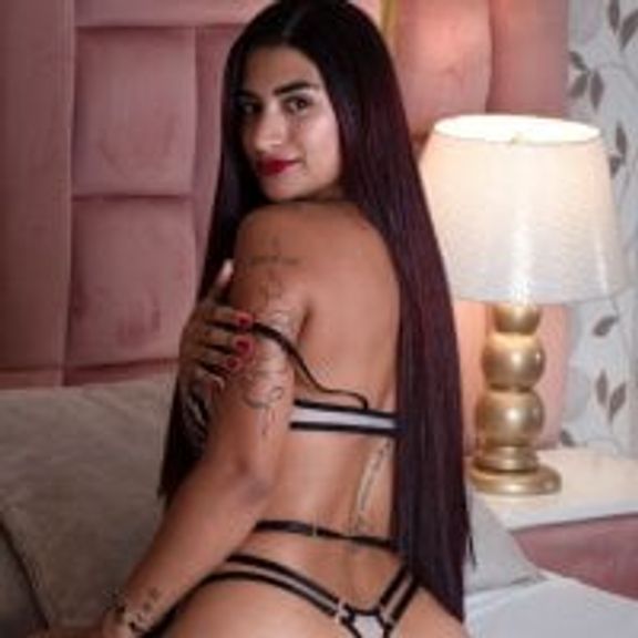 KiaraSantos