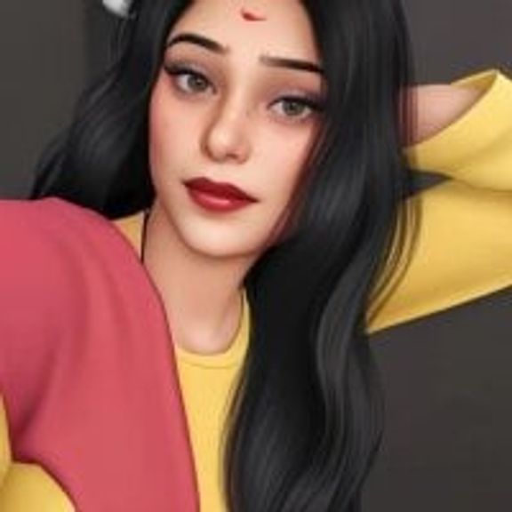 Mansi_-Sharma