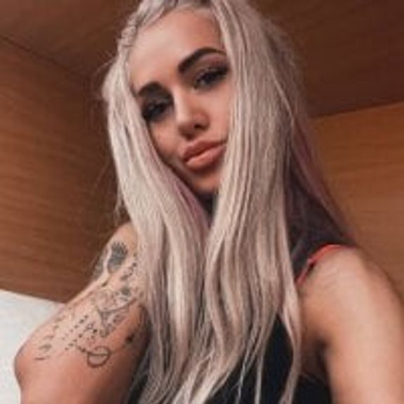Kira_Key