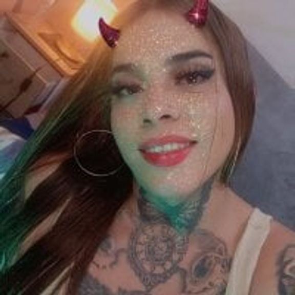 BriannaSweet_