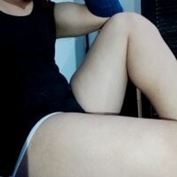 Banouti_23