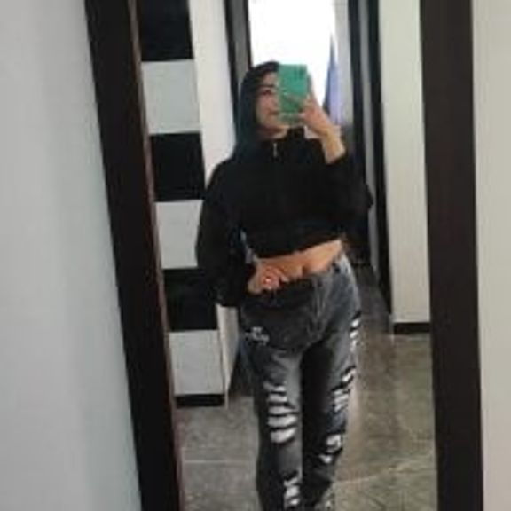 sammy_bunny1