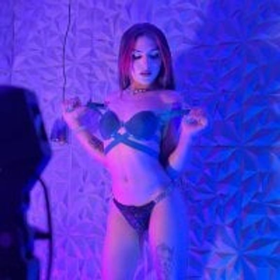 jessika_rabbitss_