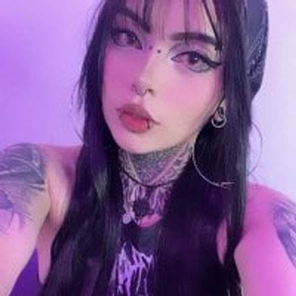 Sammy_f_uck