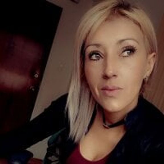 Valeri_hot_ass