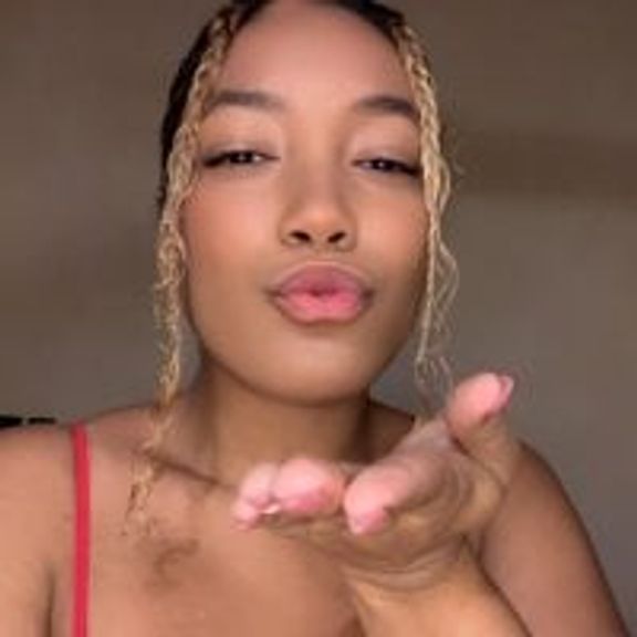 x_deluLuz_x