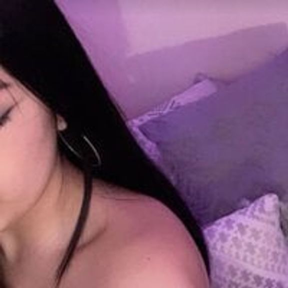Hottie-Barbie