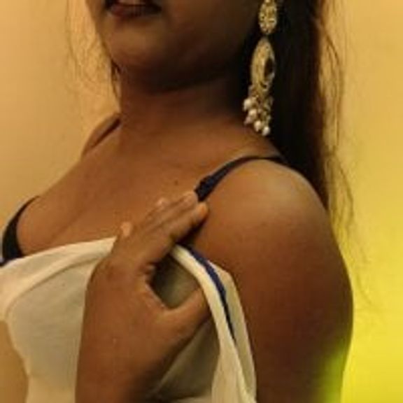 Swaalina