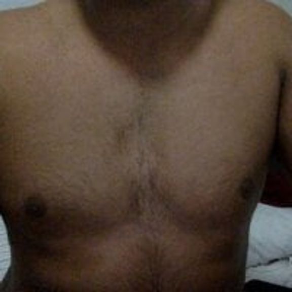 rocky_dreamboy