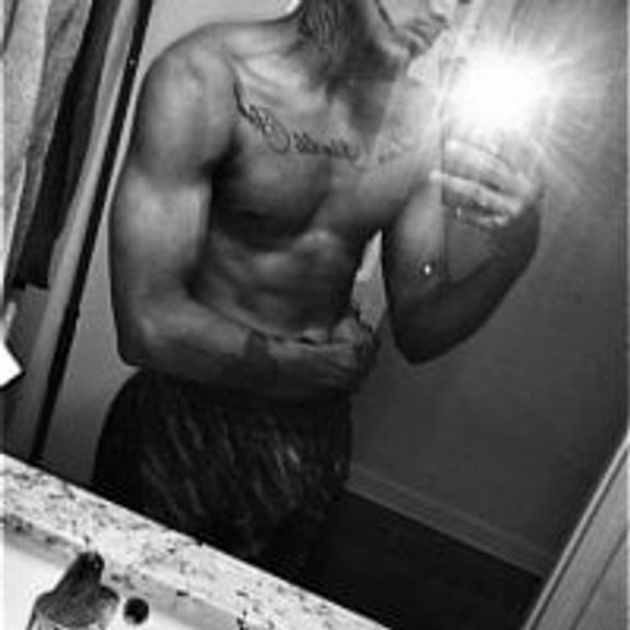 Jacob_xXx-